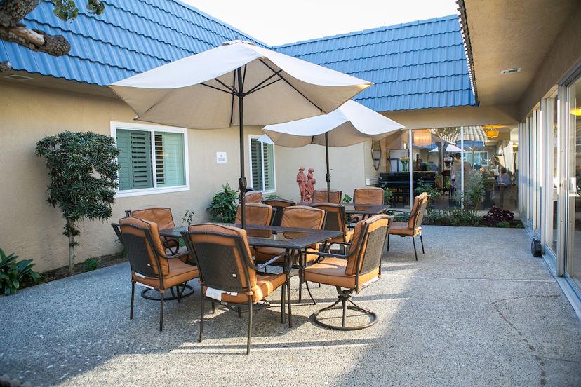 Alamitos Belmont Rehab Hospital Get Pricing, Photos & Amenities in